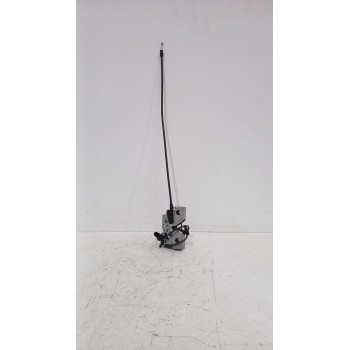 CERRADURA CAPO 6V0823509D 