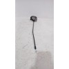 Recambio de cerradura capo para skoda fabia iii station wagon (nj5) 1.0 tsi referencia OEM IAM 6V0823509D  