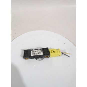 SENSOR PMR587419 