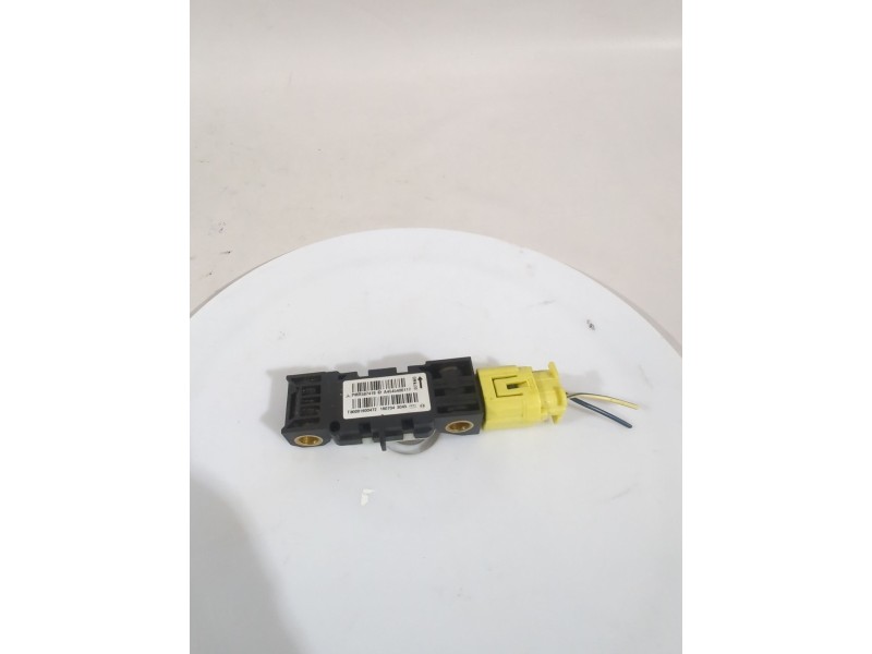 Recambio de sensor para mitsubishi colt vi (z3_a, z2_a) 1.1 (z31a, z32a) referencia OEM IAM PMR587419  