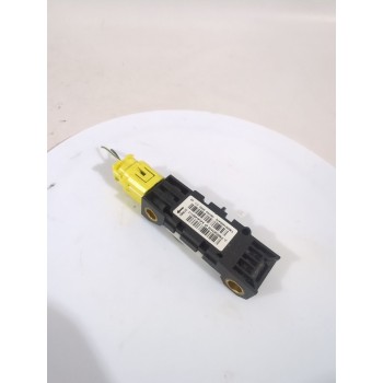 Recambio de sensor para mitsubishi colt vi (z3_a, z2_a) 1.1 (z31a, z32a) referencia OEM IAM PMR587419  