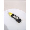 Recambio de sensor para mitsubishi colt vi (z3_a, z2_a) 1.1 (z31a, z32a) referencia OEM IAM PMR587419  
