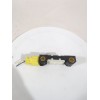 Recambio de sensor para mitsubishi colt vi (z3_a, z2_a) 1.1 (z31a, z32a) referencia OEM IAM PMR587419  