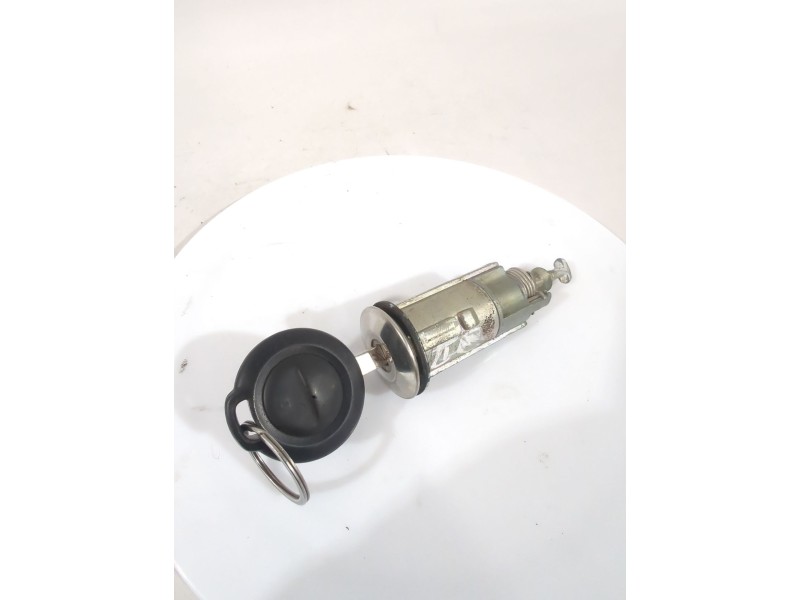Recambio de cilindro para mitsubishi colt vi (z3_a, z2_a) 1.1 (z31a, z32a) referencia OEM IAM MN186229  