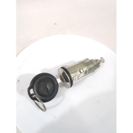 Recambio de cilindro para mitsubishi colt vi (z3_a, z2_a) 1.1 (z31a, z32a) referencia OEM IAM MN186229  