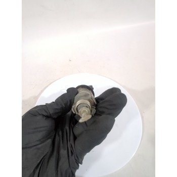 Recambio de cilindro para mitsubishi colt vi (z3_a, z2_a) 1.1 (z31a, z32a) referencia OEM IAM MN186229  