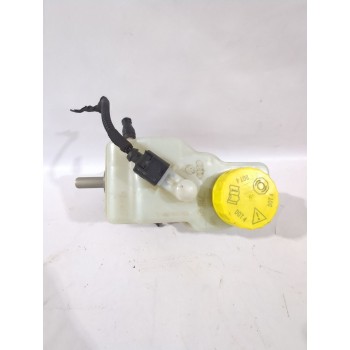 BOMBA FRENO 6R1611019F 