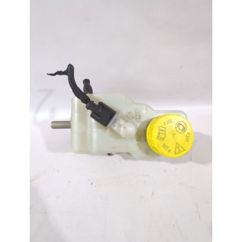 Recambio de bomba freno para skoda fabia iii station wagon (nj5) 1.0 tsi referencia OEM IAM 6R1611019F  