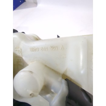 Recambio de bomba freno para skoda fabia iii station wagon (nj5) 1.0 tsi referencia OEM IAM 6R1611019F  