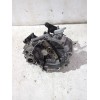 Recambio de caja cambios para skoda fabia iii station wagon (nj5) 1.0 tsi referencia OEM IAM 0DF300050C / 0DQ301103  
