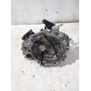 Recambio de caja cambios para skoda fabia iii station wagon (nj5) 1.0 tsi referencia OEM IAM 0DF300050C / 0DQ301103  