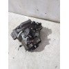 Recambio de caja cambios para skoda fabia iii station wagon (nj5) 1.0 tsi referencia OEM IAM 0DF300050C / 0DQ301103  