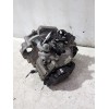 Recambio de caja cambios para skoda fabia iii station wagon (nj5) 1.0 tsi referencia OEM IAM 0DF300050C / 0DQ301103  