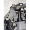 Recambio de caja cambios para skoda fabia iii station wagon (nj5) 1.0 tsi referencia OEM IAM 0DF300050C / 0DQ301103  