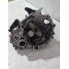 Recambio de caja cambios para skoda fabia iii station wagon (nj5) 1.0 tsi referencia OEM IAM 0DF300050C / 0DQ301103  