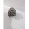 Recambio de alternador para skoda fabia iii station wagon (nj5) 1.0 tsi referencia OEM IAM 04E903024Q  