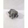 Recambio de alternador para skoda fabia iii station wagon (nj5) 1.0 tsi referencia OEM IAM 04E903024Q  