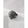 Recambio de alternador para skoda fabia iii station wagon (nj5) 1.0 tsi referencia OEM IAM 04E903024Q  