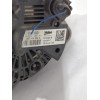 Recambio de alternador para skoda fabia iii station wagon (nj5) 1.0 tsi referencia OEM IAM 04E903024Q  