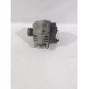 Recambio de alternador para skoda fabia iii station wagon (nj5) 1.0 tsi referencia OEM IAM 04E903024Q  