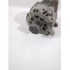 Recambio de alternador para skoda fabia iii station wagon (nj5) 1.0 tsi referencia OEM IAM 04E903024Q  