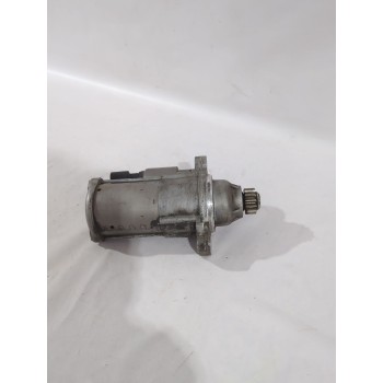 MOTOR ARRANQUE 02M911021G 