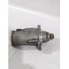 Recambio de motor arranque para skoda fabia iii station wagon (nj5) 1.0 tsi referencia OEM IAM 02M911021G  