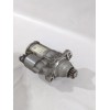 Recambio de motor arranque para skoda fabia iii station wagon (nj5) 1.0 tsi referencia OEM IAM 02M911021G  