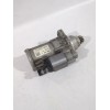 Recambio de motor arranque para skoda fabia iii station wagon (nj5) 1.0 tsi referencia OEM IAM 02M911021G  