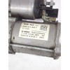 Recambio de motor arranque para skoda fabia iii station wagon (nj5) 1.0 tsi referencia OEM IAM 02M911021G  