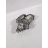 Recambio de motor arranque para skoda fabia iii station wagon (nj5) 1.0 tsi referencia OEM IAM 02M911021G  