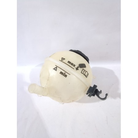 Recambio de deposito expansion para skoda fabia iii station wagon (nj5) 1.0 tsi referencia OEM IAM 6Q0121407D  