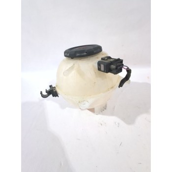 Recambio de deposito expansion para skoda fabia iii station wagon (nj5) 1.0 tsi referencia OEM IAM 6Q0121407D  