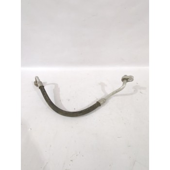 Recambio de tubos aire acondicionado para skoda fabia iii station wagon (nj5) 1.0 tsi referencia OEM IAM 6C0816721G  