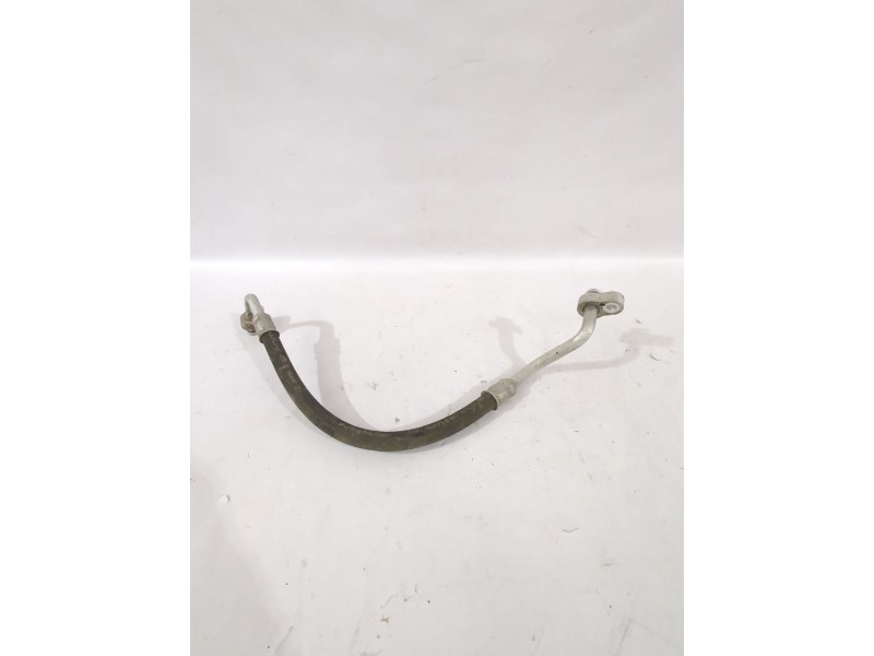 Recambio de tubos aire acondicionado para skoda fabia iii station wagon (nj5) 1.0 tsi referencia OEM IAM 6C0816721G  