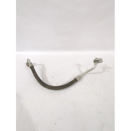 Recambio de tubos aire acondicionado para skoda fabia iii station wagon (nj5) 1.0 tsi referencia OEM IAM 6C0816721G  