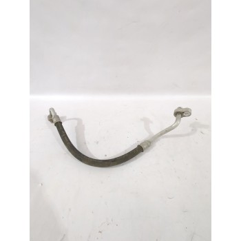 Recambio de tubos aire acondicionado para skoda fabia iii station wagon (nj5) 1.0 tsi referencia OEM IAM 6C0816721G  