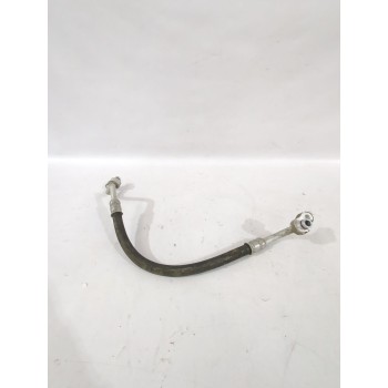 Recambio de tubos aire acondicionado para skoda fabia iii station wagon (nj5) 1.0 tsi referencia OEM IAM 6C0816721G  