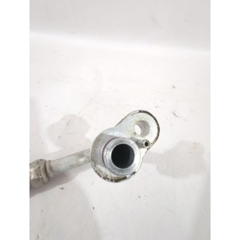 Recambio de tubos aire acondicionado para skoda fabia iii station wagon (nj5) 1.0 tsi referencia OEM IAM 6C0816721G  