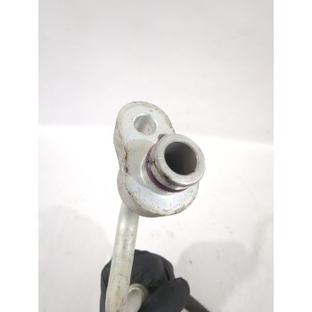 Recambio de tubos aire acondicionado para skoda fabia iii station wagon (nj5) 1.0 tsi referencia OEM IAM 6C0816721G  