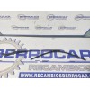 Recambio de brazo limpia delantero izquierdo para mercedes-benz clase a (w169) 1.7 cat referencia OEM IAM A1698200644  