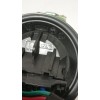Recambio de resistencia calefaccion para skoda fabia iii station wagon (nj5) 1.0 tsi referencia OEM IAM 12375  