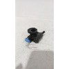 Recambio de motor apertura trampilla para skoda fabia iii station wagon (nj5) 1.0 tsi referencia OEM IAM 3093819  