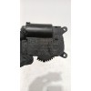 Recambio de motor apertura trampilla para skoda fabia iii station wagon (nj5) 1.0 tsi referencia OEM IAM 3093819  