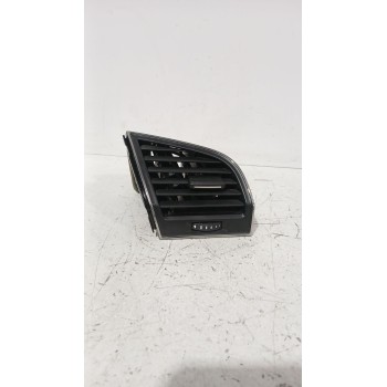 Recambio de rejilla aireadora para skoda fabia iii station wagon (nj5) 1.0 tsi referencia OEM IAM 6V0819702CRYP  