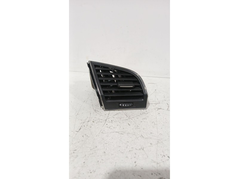 Recambio de rejilla aireadora para skoda fabia iii station wagon (nj5) 1.0 tsi referencia OEM IAM 6V0819702CRYP  