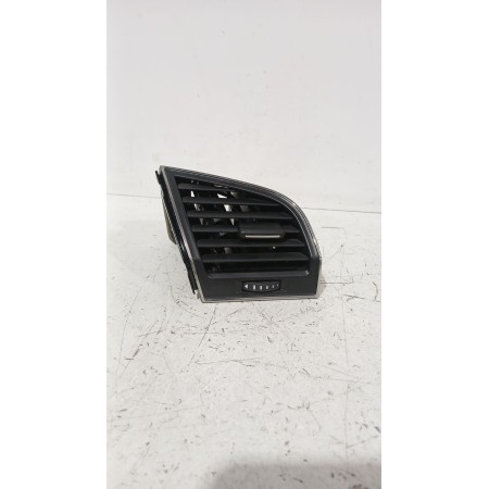 Recambio de rejilla aireadora para skoda fabia iii station wagon (nj5) 1.0 tsi referencia OEM IAM 6V0819702CRYP  