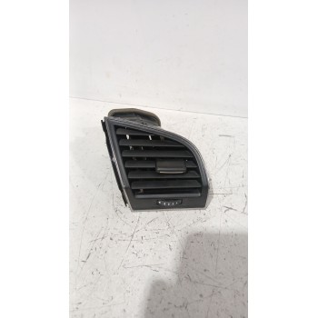 Recambio de rejilla aireadora para skoda fabia iii station wagon (nj5) 1.0 tsi referencia OEM IAM 6V0819702CRYP  