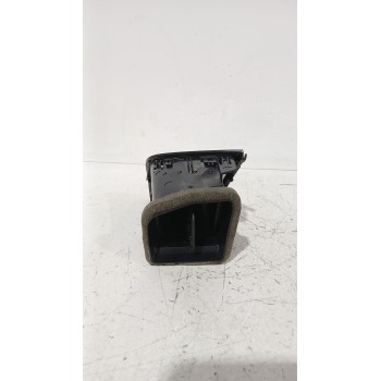 Recambio de rejilla aireadora para skoda fabia iii station wagon (nj5) 1.0 tsi referencia OEM IAM 6V0819702CRYP  