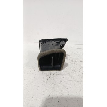 Recambio de rejilla aireadora para skoda fabia iii station wagon (nj5) 1.0 tsi referencia OEM IAM 6V0819702CRYP  